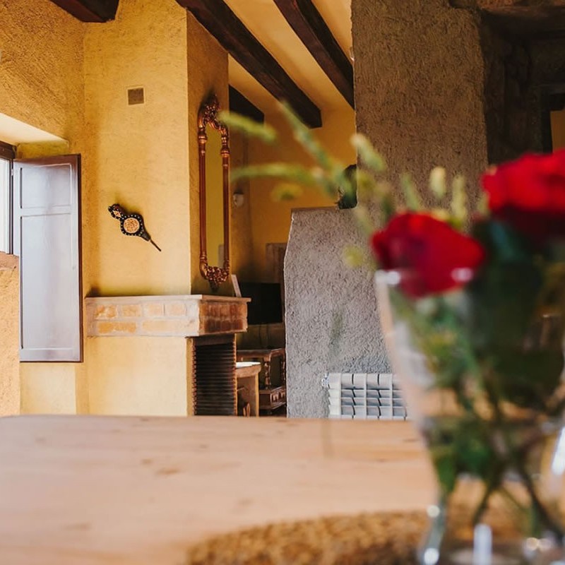 Pure, Authentic, Genuine… Since 1261