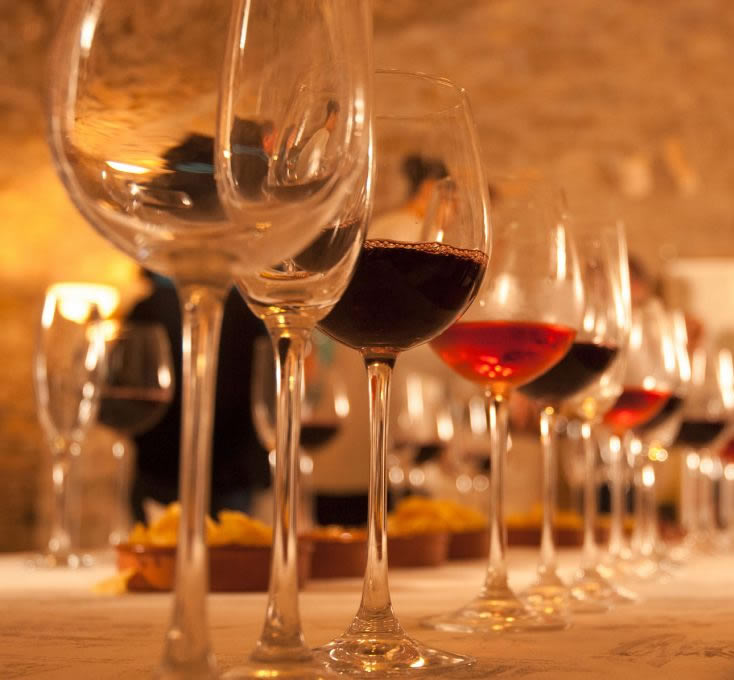 Imágen de la sección Services