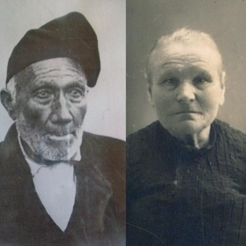 Imágen Un espacio para la historia 